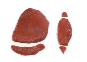 Meat Cut Spec Step 13